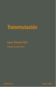 Portada de: TRANSMUTACION