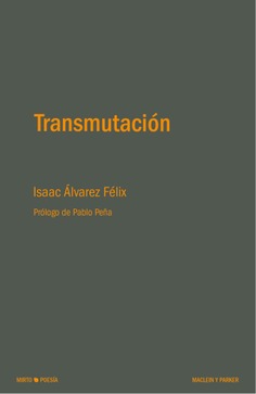 TRANSMUTACION