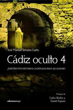 CADIZ OCULTO 4