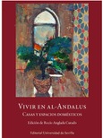 VIVIR EN AL- ANDALUS Portada de: VIVIR EN AL- ANDALUS
