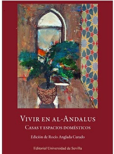 VIVIR EN AL- ANDALUS