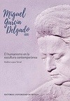 Portada de: MIGUEL GARCIA DELGADO (GEA)