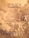 Portada de: Itálica Arqueológica