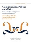 Comunicación política en México