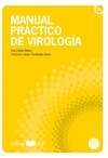 MANUAL PRACTICO DE VIROLOGIA