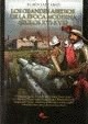 Portada de: GRANDES ASEDIOS EPOCA MODERNA(S.XVI-XVII)