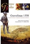 GyB 64 GRAVELINAS 1525. 