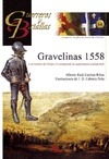 Portada de: GyB 64 GRAVELINAS 1525. 