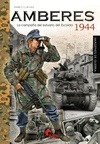 Portada de: IG 07 AMBERES 1944.