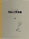 Portada de: AGUJERO
