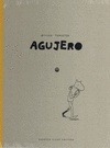 AGUJERO