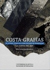 Portada de: COSTA-GRAFIAS