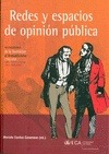 REDES DE PODER EN CUBA EN TORNO AL PARTIDO UNION CONSTITUCIONAL (1878-1898)