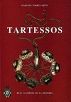 TARTESSOS.