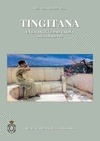 Portada de: TINGITANA EN LA ANTIGÜEDAD TARDIA (SIGLOS III-VII): AUTOCTONIA Y ROMANIDAD EN EL