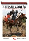 Portada de: GYB 26 HERNAN CORTES