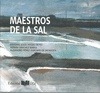 Portada de: MAESTROS DE LA SAL
