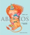 Portada de: ABRAZOS