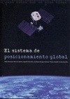 Portada de: SISTEMA DE POSICIONAMIENTO GLOBAL, EL