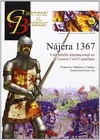 Portada de: GyB 95 NAJERA 1367