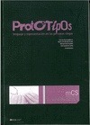 Portada de: PROTOTIPOS