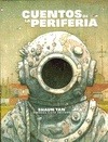 Portada de: CUENTOS DE LA PERIFERIA 1ªE