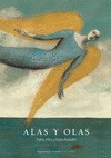 Portada de: ALAS Y OLAS