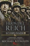 HIJOS DEL REICH