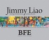 Portada de: JIMMY LIAO- ANTOLOGIAS DE ILUSTRACIONES- PRIMERA COLECCION