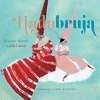 Portada de: HADABRUJA