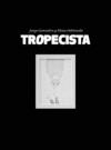 Portada de: TROPECISTA