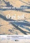 Portada de: O EL SOL
