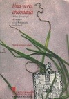 Portada de: Yerba enconada, una
