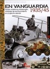 Portada de: IG 11 EN VANGUARDIA 1935-1945