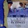Portada de: LIBRO ELECTRONICO DE PRACTICAS DE QUIMICA