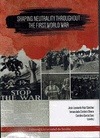 Portada de: SHAPING NEUTRALITY