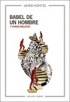 Portada de: BABEL DE UN HOMBRE