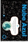 Portada de: NUBE AZUL (SERIE AZUL 6 DE 8)