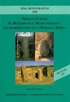 Piedras con alma. El betilismo en el Mundo Antiguo y sus manifestaciones en la Península Ibérica
