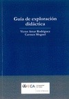 GUIA DE EXPLORACION DIDACTICA
