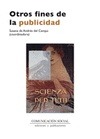 Portada de: Otros fines de la publicidad