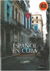 Portada de: B2