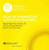 Portada de: ATLAS DE DIAGNOSTICO CLINICO EN PEDIATRIA