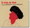 Portada de: EL VIAJE DE OLEK