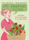 LA CUCINA VERDE