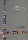 Portada de: GLOBAL ENTREPRENEURSHIP MONITOR.2003