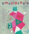 EMOZIOTEGIA ( EUSKERA )