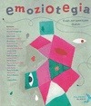 Portada de: EMOZIOTEGIA ( EUSKERA )