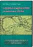 Portada de: La expulsión de los españoles de México y su destino incierto (1821 - 1836)