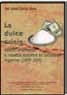 Portada de: La dulce crisis: Estado, empresarios e industria azucarera en Tucumán, Argentina (1853-1914)